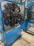 Herdon CNC20T Vertical Former 4 Axis