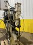 50 KVA OTC MODEL #SL-AJS50-601 SPOT WELDER: STOCK #18735