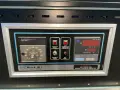 BLUE M 20” X 20” X 24” OVEN   -  DC-256C