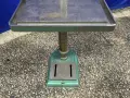 POWERMATIC 12” X 18” DRILL PRESS   -  1150