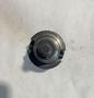 LYNDEX END MILL TOOL HOLDER B4006-0250: STOCK #15500