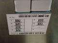 Siemens Air Circuit Breaker - 3wl1340-5fg32-4gn2-z K62