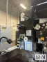 Sodick AQ535L CNC Wire EDM