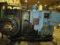 PELTZER &amp; EHLERS MODEL# GB-20-4, 4 DIE, 5 STATION BOLTMASTER