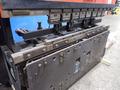 AMADA 100 TON X 98" PRESS BRAKE  -  FBD1025