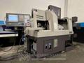 Tsugami S206 CNC Swiss Type Automatic Lathe