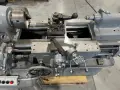 MONARCH 10EE Precision Toolmaker’s Lathe Updated Electrics 10HP USA #6976