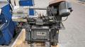 WILTON HORIZONTAL BANDSAW, USED