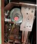 National Model M3 High Speed Single Die Tubular Rivet Header