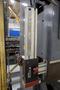 Cincinnati 350 FMII x 10 FT CNC Hydraulic Press Brake with Ram Tilt and Crowning