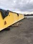 100/44 TON X 82&#039; ACE CLASS E AC MILL DUTY BRIDGE CRANE: STOCK #12074