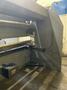 200 TON X 10' ATLANTIC MODEL HDE 200-10 HYDRAULIC PRESS BRAKE: STOCK #80879