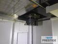 Boring Mills Vertical CNC
