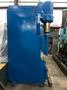 165 TON X 14' PACIFIC HYDRAULIC PRESS BRAKE: STOCK# 69651