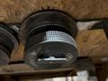 1.25&quot; TO 24&quot; PACE MODEL #1023 PORTABLE ROLL GROOVER WITH TOOLING: STOCK #23123