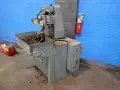 SUNNEN PRECISION HONING MACHINE   -  MBB-1660