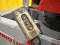 3,000 LBS READCO - UNIQUE MODEL #UPC-30-6 MC POWERED WELDING POSITIONER: YOBRO #25846
