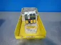 COOPER BUSSMAN 20 HP FUSIBLE SWITCHES  -  CFD30J3