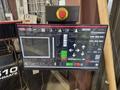 5′ x 10′ Lincoln Electric 4510 Torchmate CNC Plasma Table, 2020 –  80 Amp Lincoln Electric Flexcut, Water Table, Touch Screen Control
