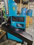 Mectron Model LT250 Laser Inspection &amp; Sorting Machine