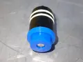 FANUC MICROVALVE ROBOT PAINT VALVES  -  EO-5513-002-000