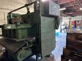 44 Ton Ormont DU-44 4 Stroke Receeding Head Clicker Press