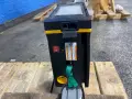 ATLAS COPCO, ZEBRA CONTROL ASSEMBLY  -  PF4000-G-DN-HW