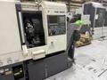 Used 2014 Nakamura Tome AS-200MY CNC Lathe For Sale
