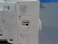 ALLEN-BRADLEY CONTACTOR  -  100-E26KD00