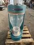 AEROMATIC Fluid Bed Dryer, Model STREA  -  STREA