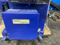 MEDALIST BELL TWO 13”X11” TABLES TENONER