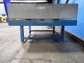 48" X 96" GRANITE SURFACE PLATE