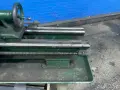 SOUTH BEND 14” X 52” LATHE  -  CL 145 C
