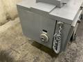 18" X 20" MARVEL MARK 1 VERTICAL BANDSAW: STOCK #75226