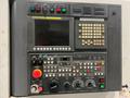 #SL25ASY SAMSUNG CNC LATHE