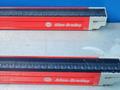 Allen-bradley Light Curtain Pair - 450l-e4fl1950yd