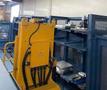 Matsuura Mam72-63v (PC17) UMC, 2005 – 5 Axis, 17 Pallet System, 20k RPM Spindle