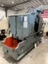BLANCHARD #22-42 High Column Rotary Surface Grinder 1974’ USA #6945