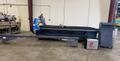 ShopSabre ShopMaster PRO 10 CNC Plasma Cutter, 2024 – 5′ x 10′ Table, Hypertherm Powermax125