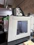 2020 HAAS VF-3SSYT Vertical Machining Center 
Machine is in excellent condition and available for inspection under power.