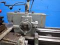AMERICAN / A WYLE COMPANY 25" X 120" LATHE