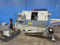 STAR CNC LATHE  -  SV-32