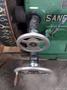 6&quot; TO 24&quot; SANRIKU MODEL #YS-800 HEAVY DUTY PIPE FACING MACHINE: STOCK #17948