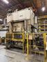 300 TON MINSTER SSDC PRESS