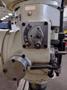 3 AXIS SWI SOUTHWEST INDUSTRIES MODEL #TRAK DPM MILL WITH PROTOTRAK MX3 CONTROL: STOCK 16893