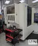 Makino S56 CNC Vertical Machining Center, 2006 (F.O.B. East Coast)