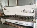 AMADA H-3013 - Power Squaring  Shears (in)