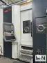 Starrag STC 800 X CNC 5-Axis Horizontal Machining Center, 2020 with 22 station FMS