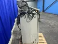 Motoman Robot - Yr-up50n-a00