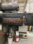 KURAKI KBT-1105DX CNC ROTARY TABLE TYPE HBM